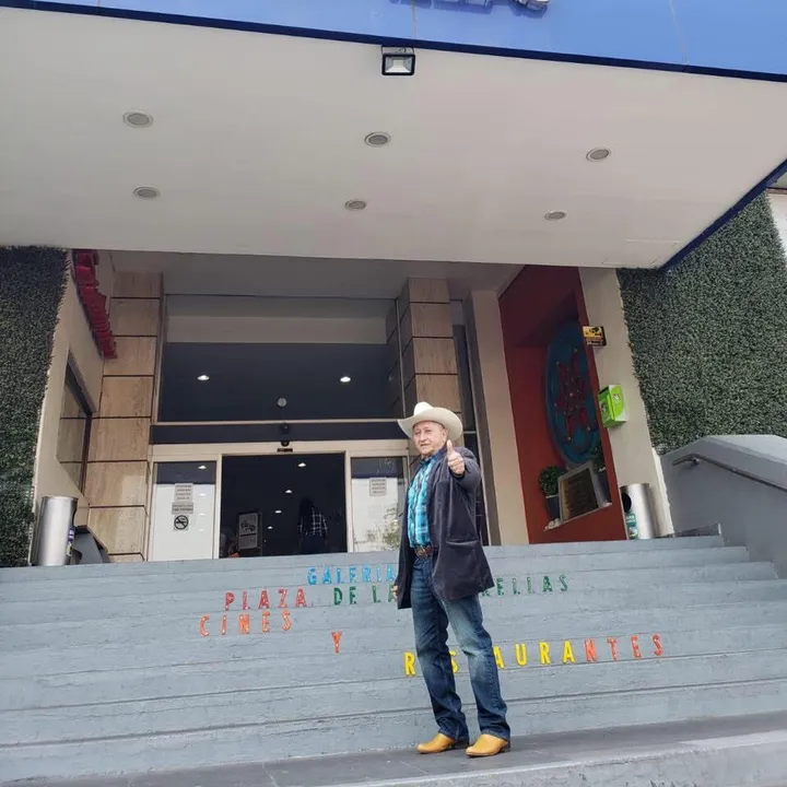 @oscarinterianot1