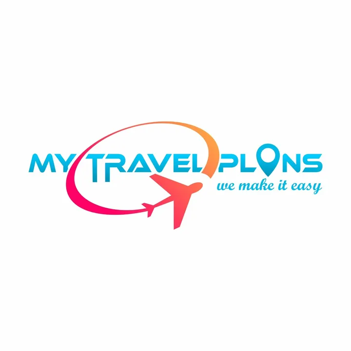 @mytravelplans1