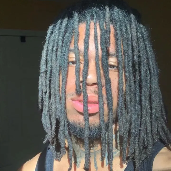 @dreadreaperr