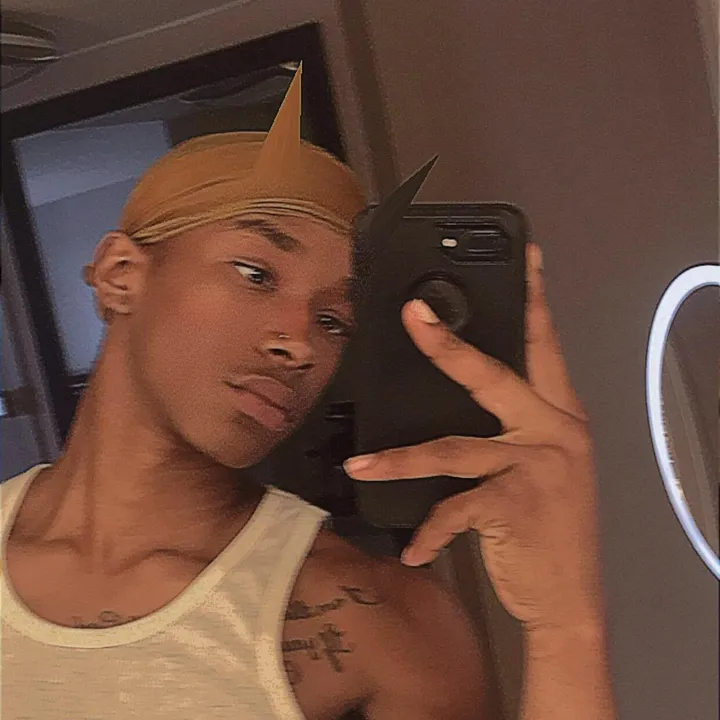 @dumbaszjdee