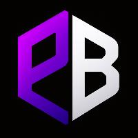 proboost - suara aslis