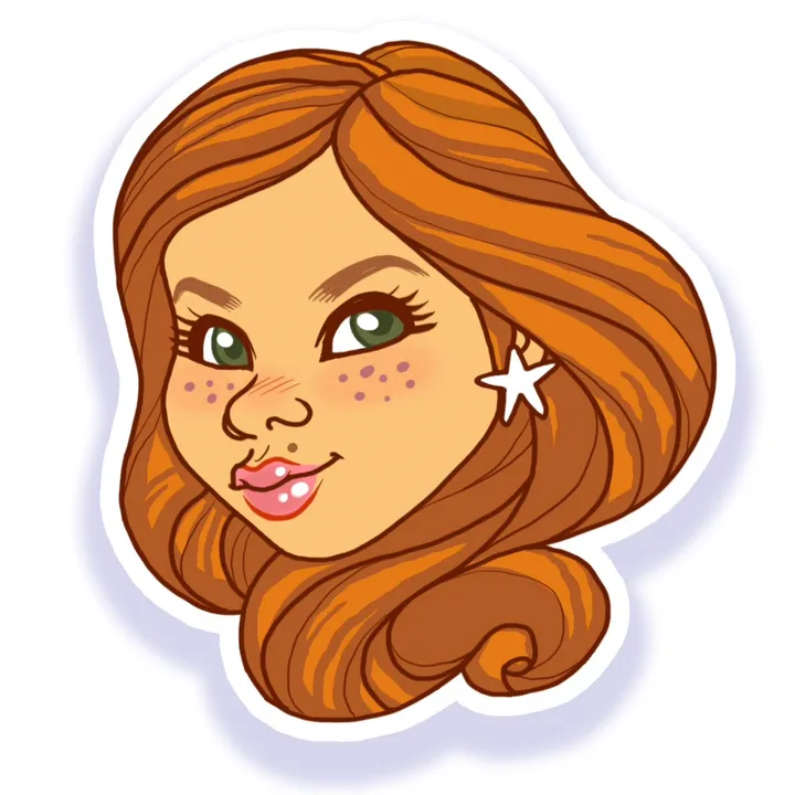 @marinagoldtiktok