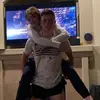 mr.ryrysauce8