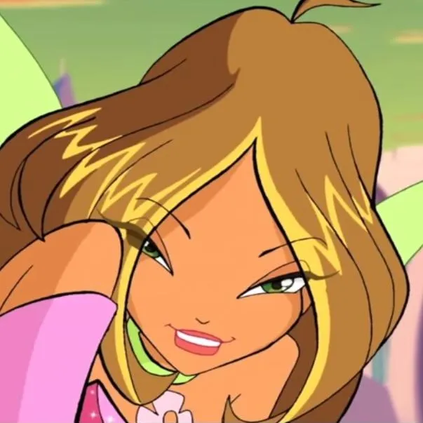 @winxclubflory