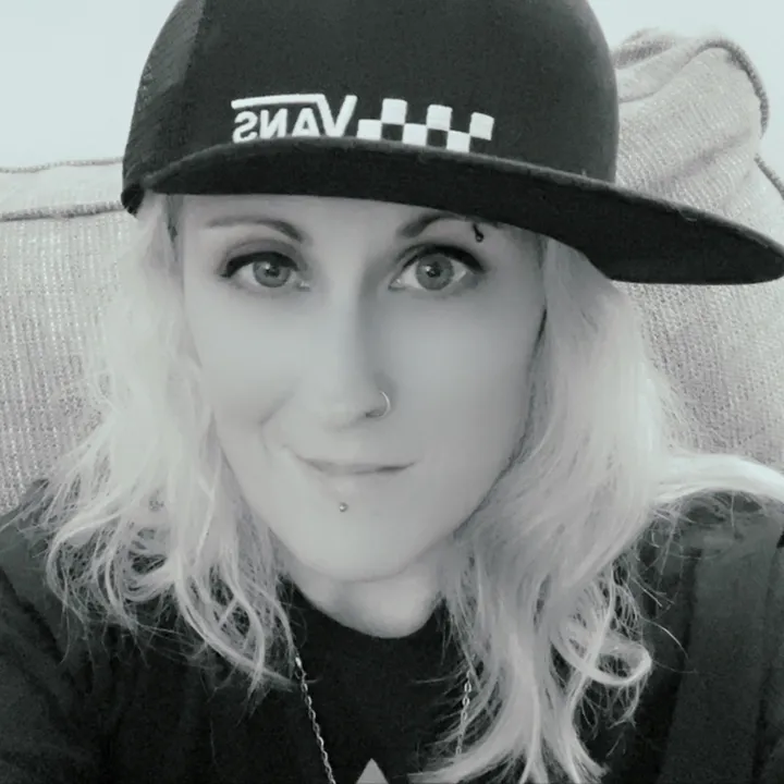 bruh_girl1973