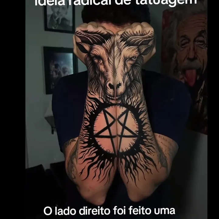 @inkeddestiny