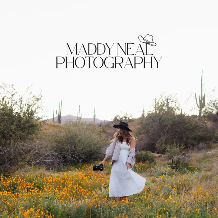 maddynealphotography