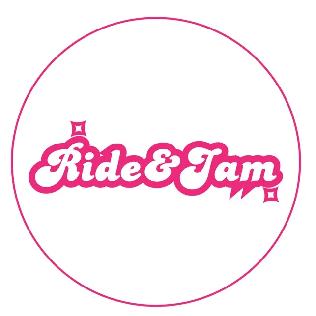 ride.and.jam