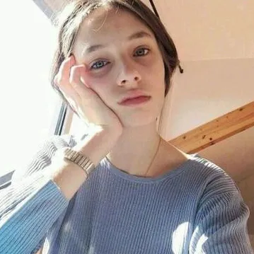 zcf0rj5