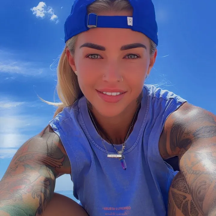 @amandadink