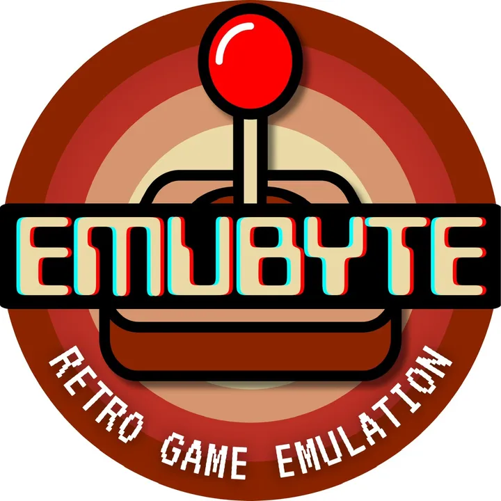 emubyte