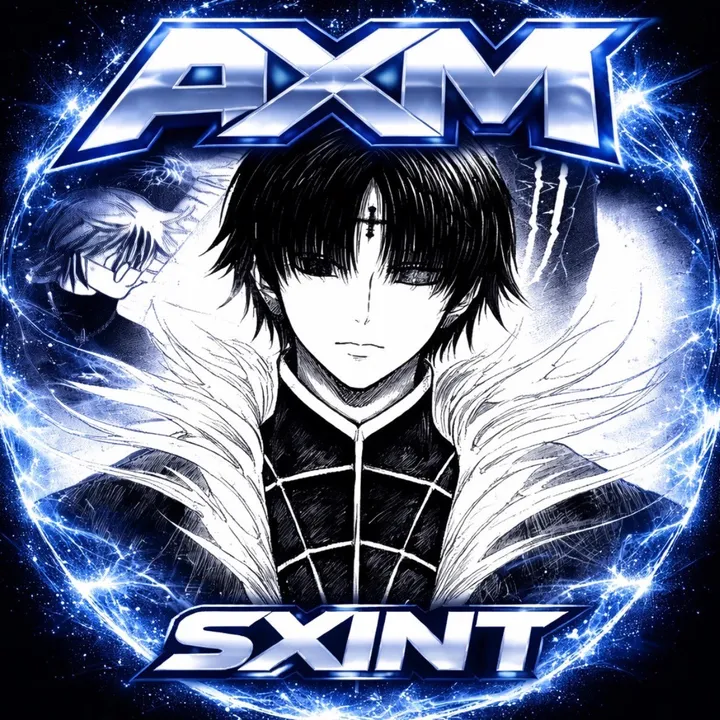 @ilovexjm0