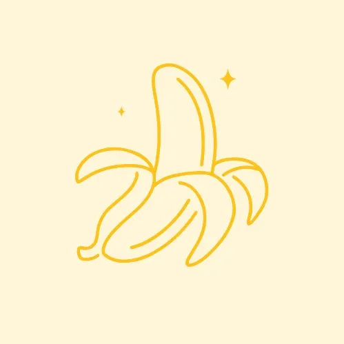 @bananaappeals