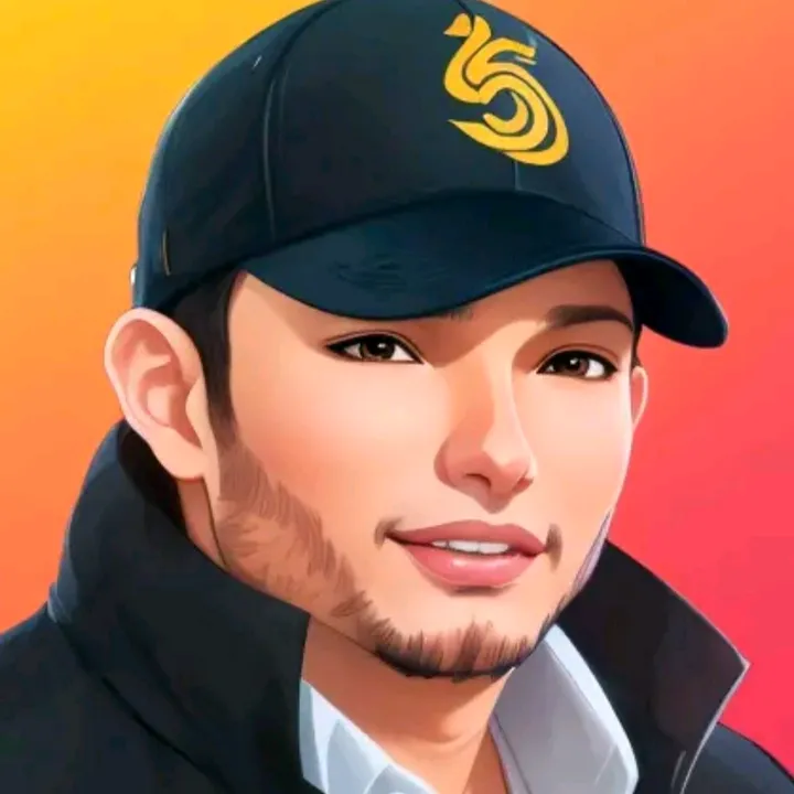 bang_ajisultan
