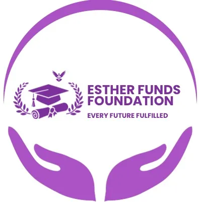 @estherfundsfoundation
