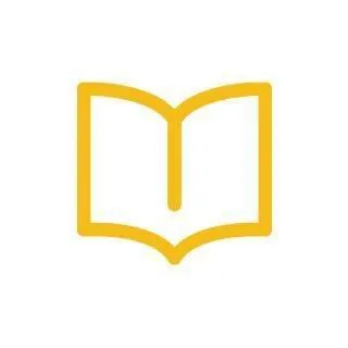 hachettefrance