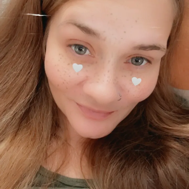 peggyjeansmith