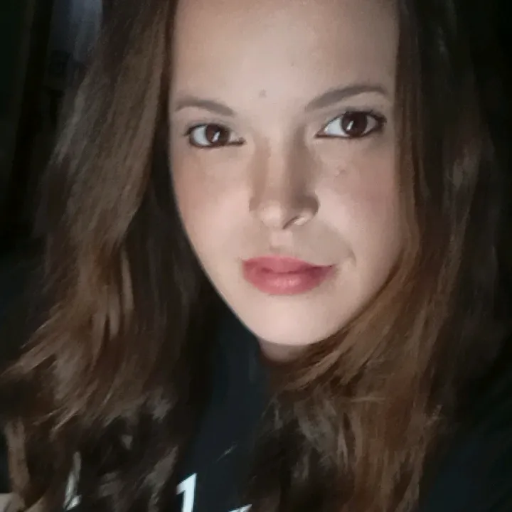 @linseyrenae99
