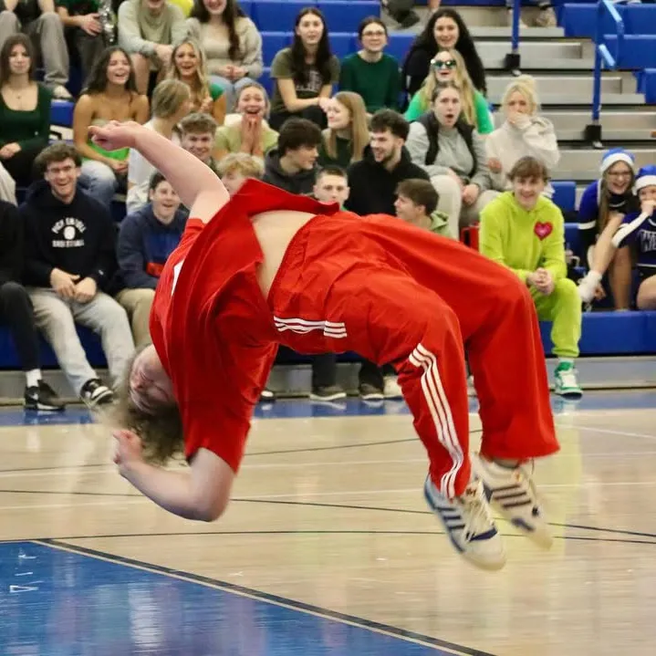 bboy_ironkidd