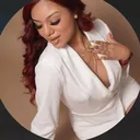 @nailsbyyprincess @nailsbyyprincess