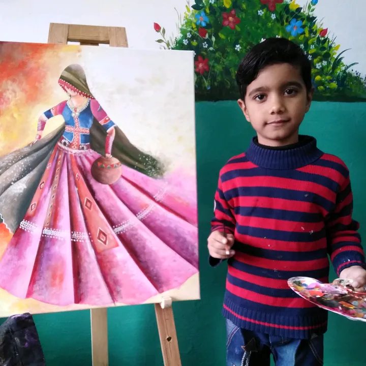 tayyab_art_gallery