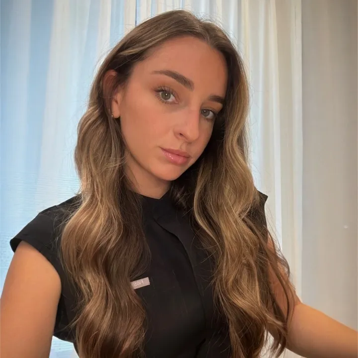 @glowxgabriella