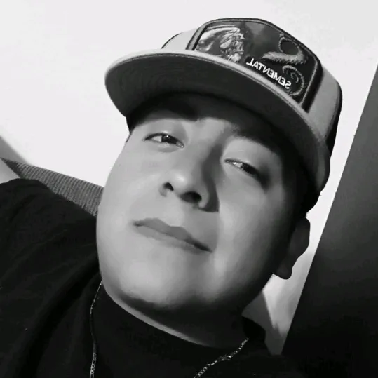 luis.juarez587