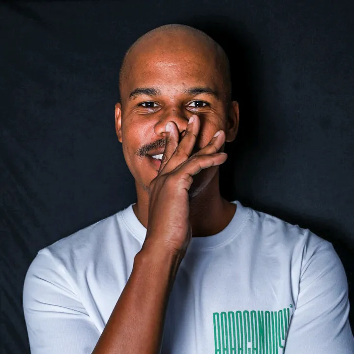 djallegroafrica