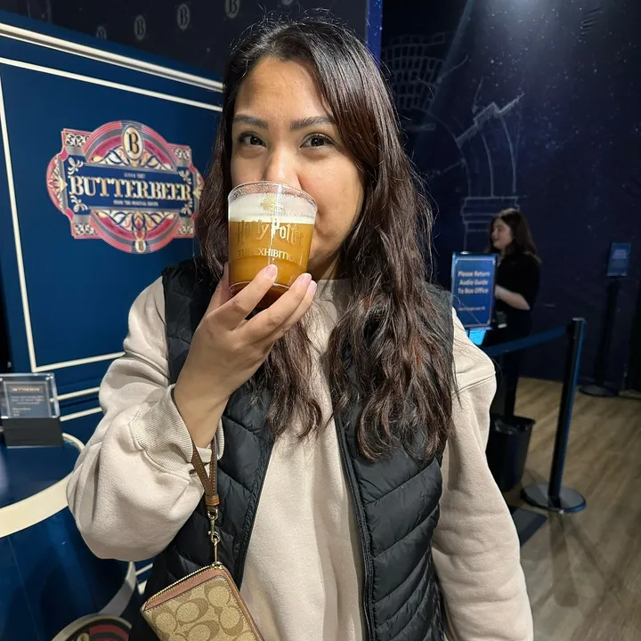 @adhdsqueezes