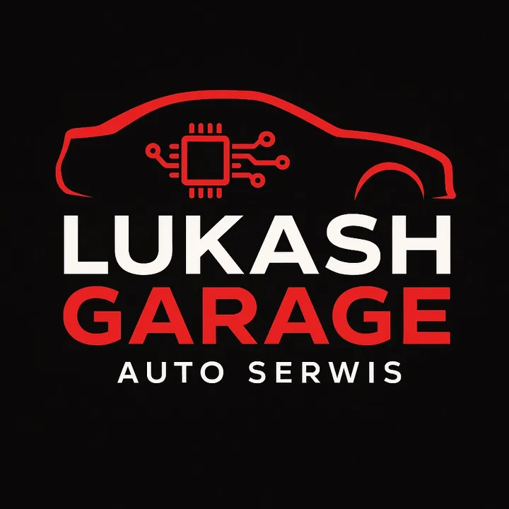 @lukash_garage