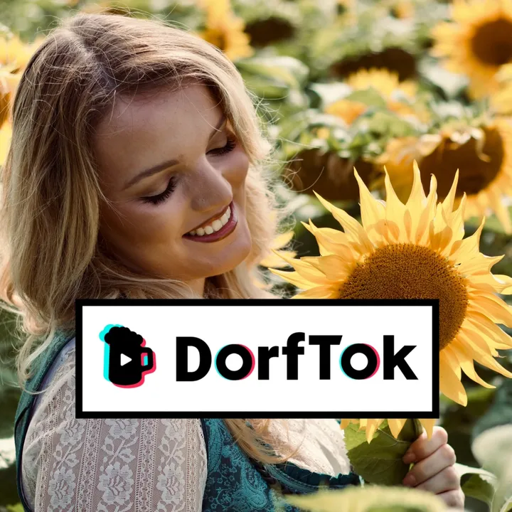 @dorftokm