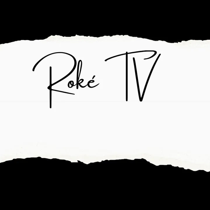roketv2.0