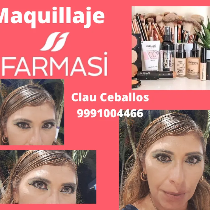 @flaca.0408
