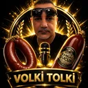 @volki_tolki1