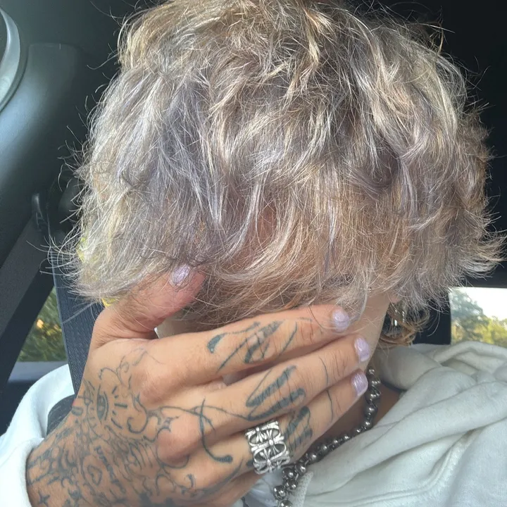 seizehuncho