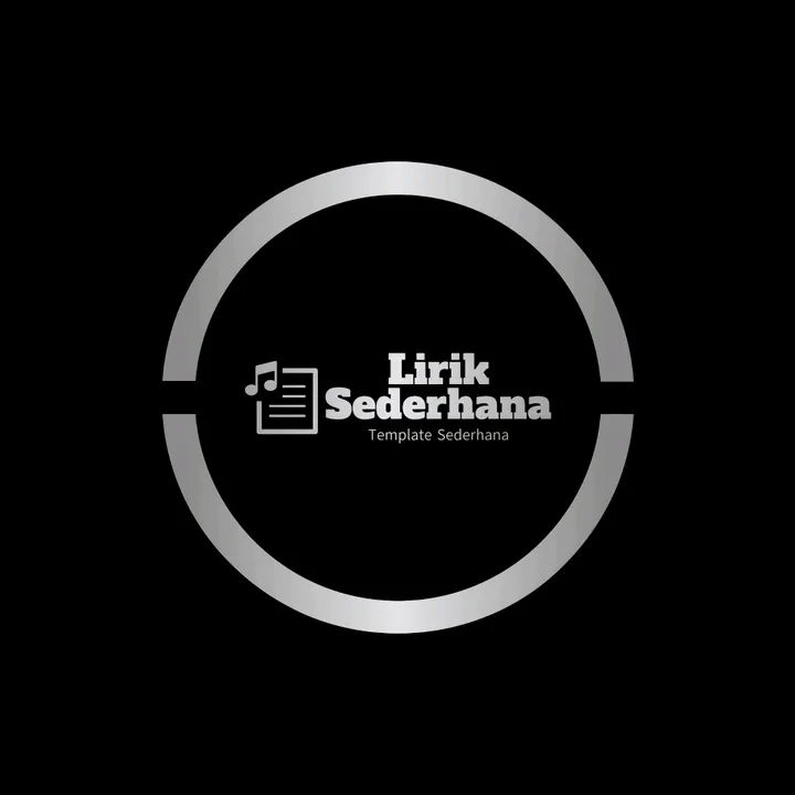 liriksederhana1