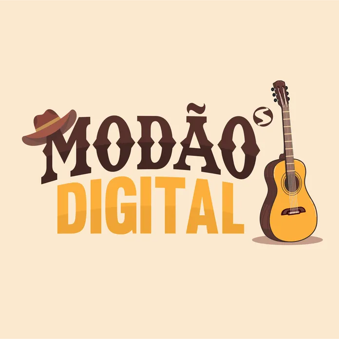 ssomodao