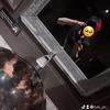 luis_yc_