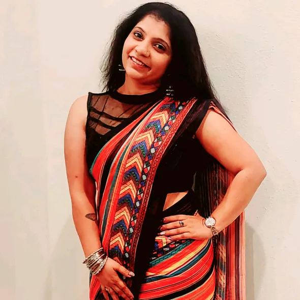 renu.2020