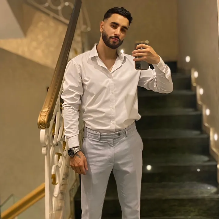 chefalielaidi