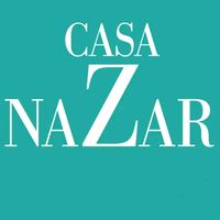 casanazar