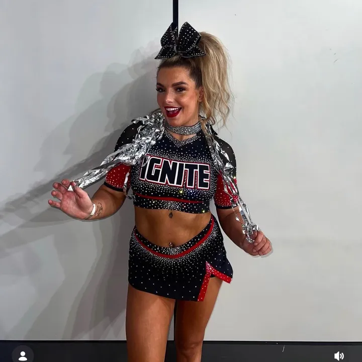 @megan_cheer