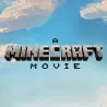 aminecraftmovie