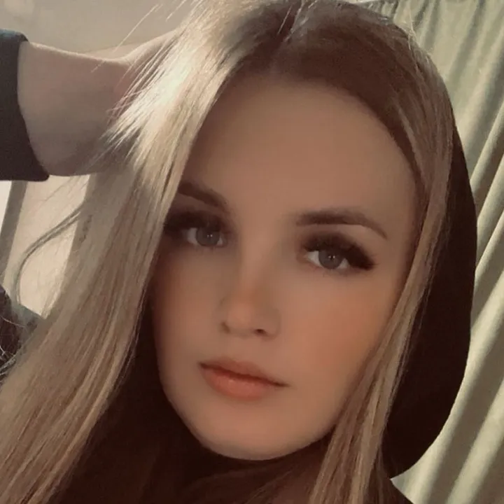 iriskaignat55