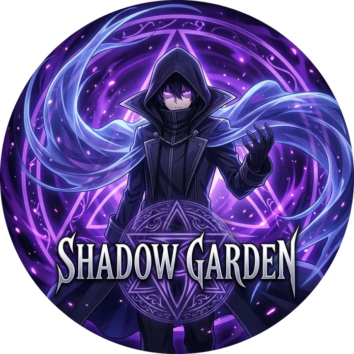 @shadowanime011