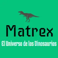 matrexdino