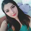 jackyalvarez929
