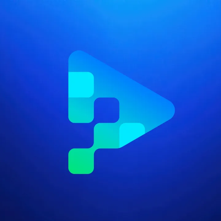 @gamepix.com