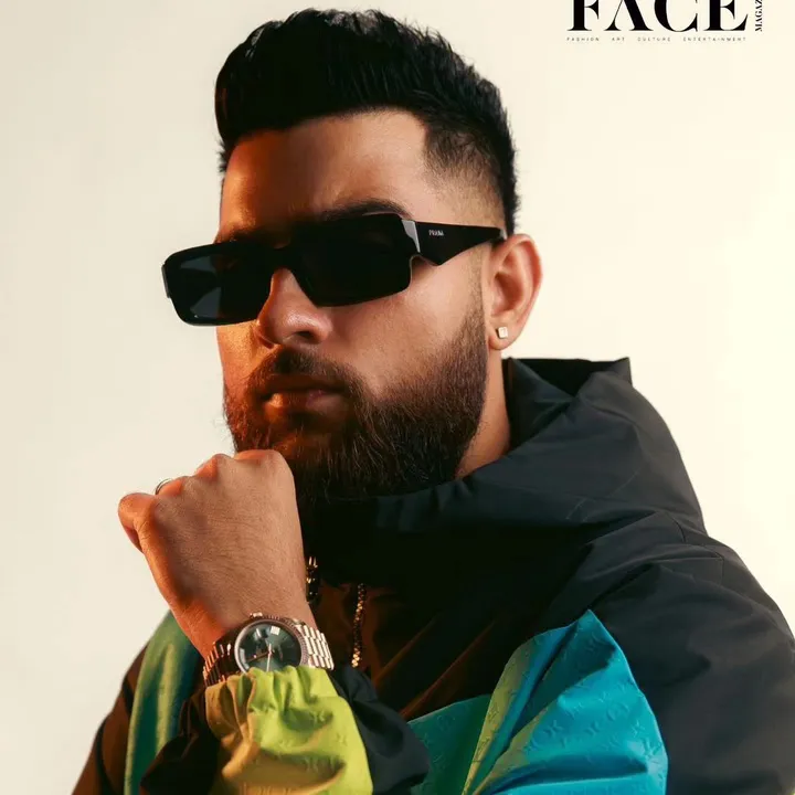 @punjabi.song.trends