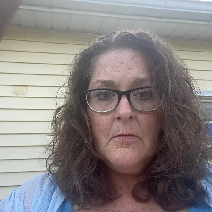 teresanelson54